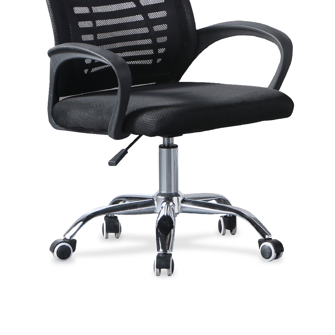 MUGEN High Back Office Chair