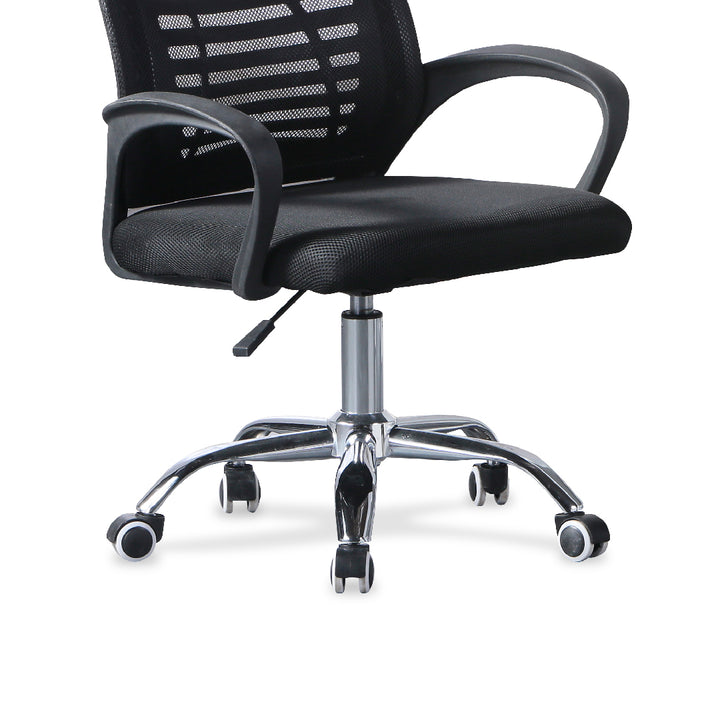 MUGEN High Back Office Chair