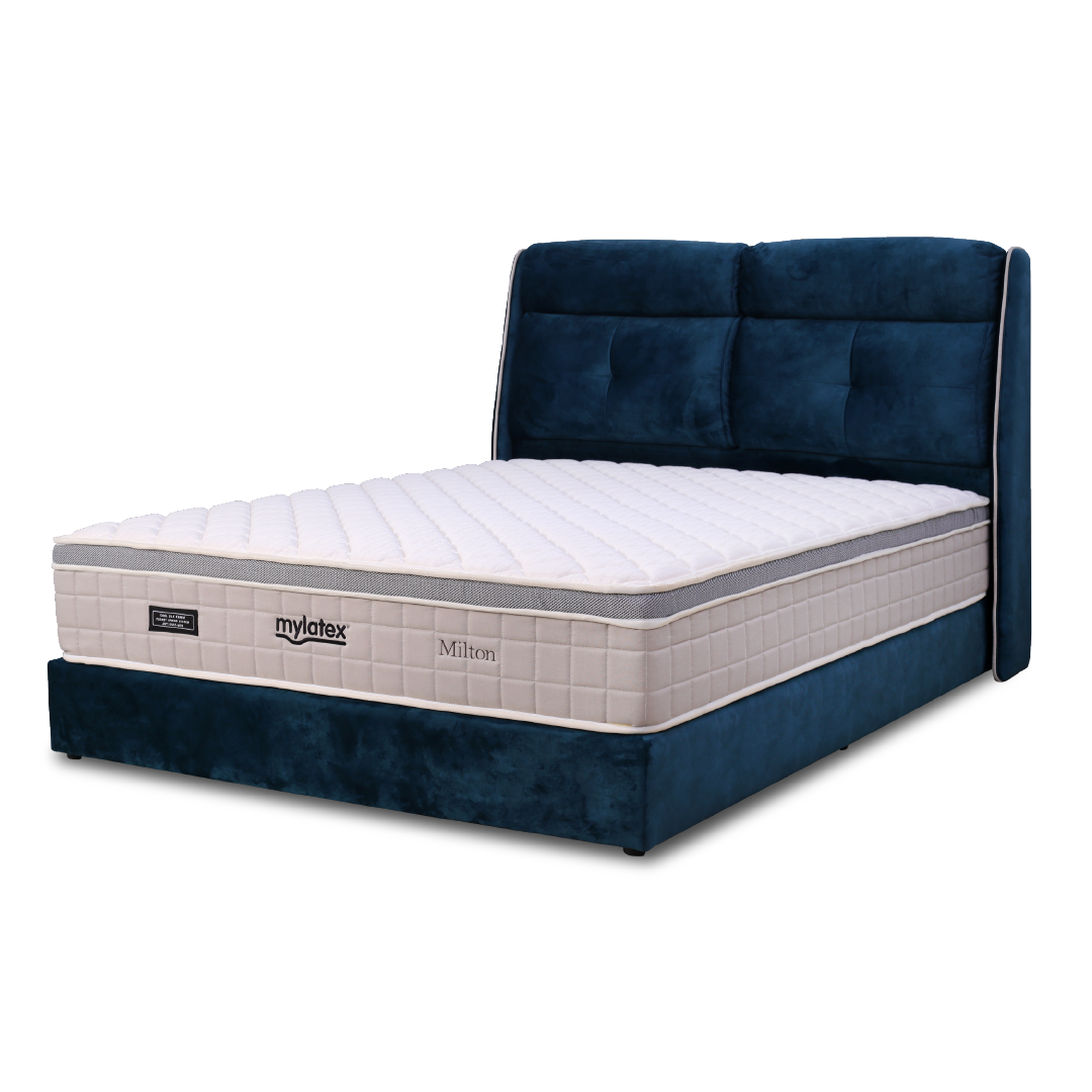 MYLATEX MILTON Mattress