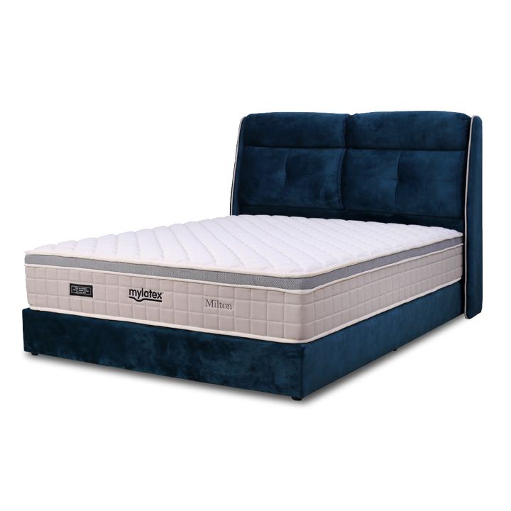 MYLATEX MILTON Mattress
