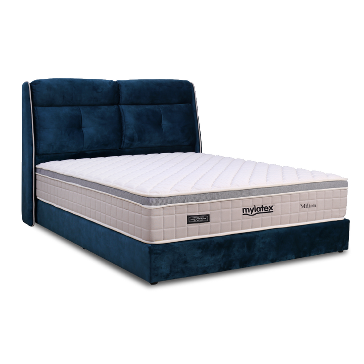 MYLATEX MILTON Mattress