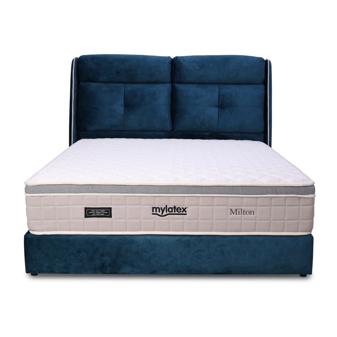 MYLATEX MILTON Mattress