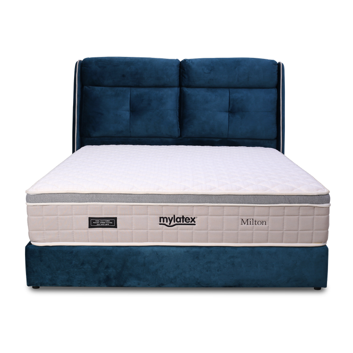 MYLATEX MILTON Mattress