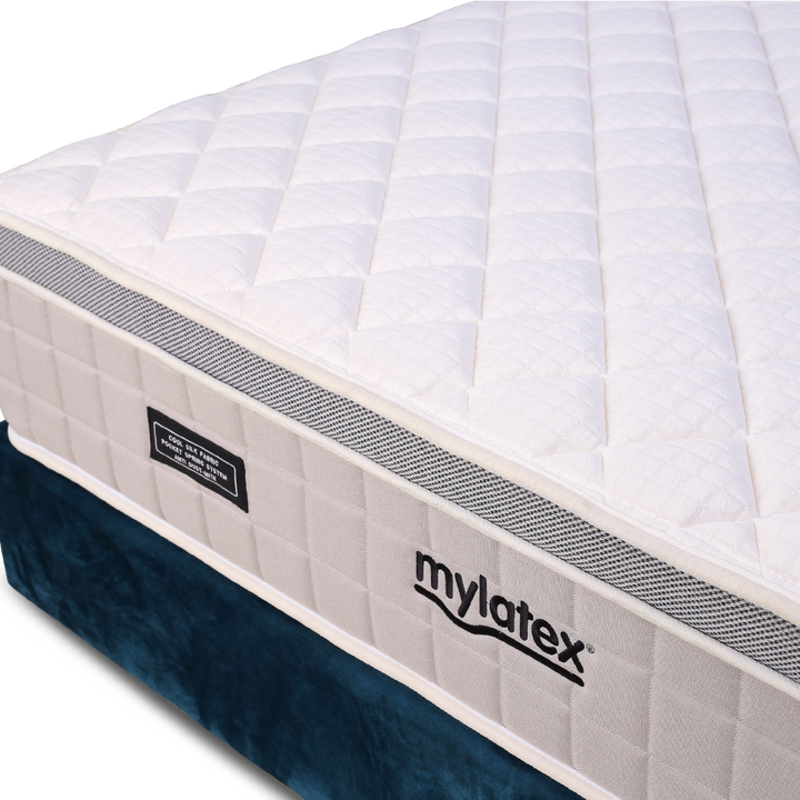 MYLATEX MILTON Mattress
