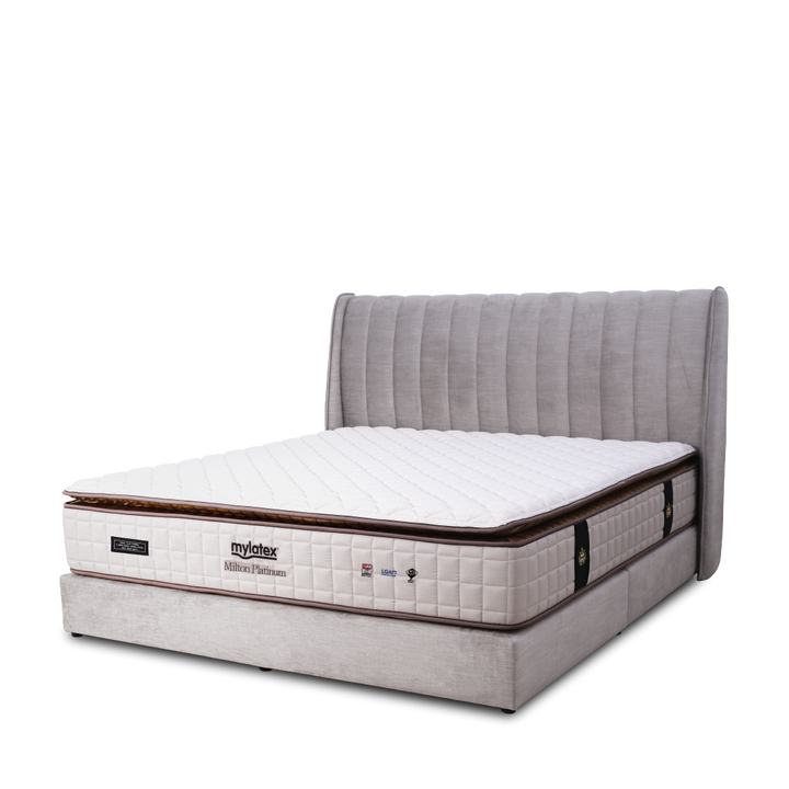 MYLATEX MILTON PLATINUM Mattress