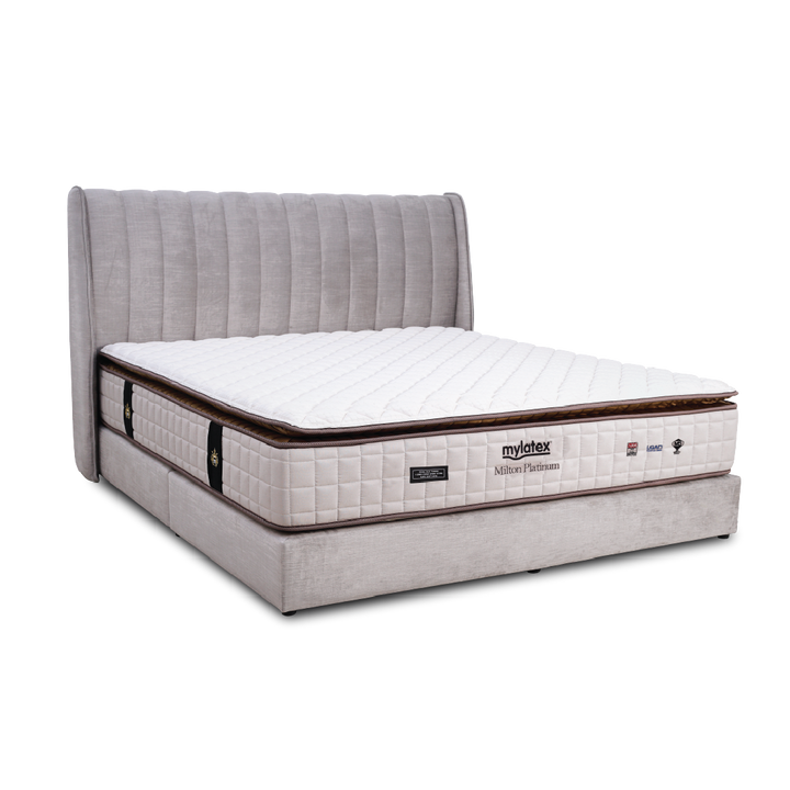 MYLATEX MILTON PLATINUM Mattress