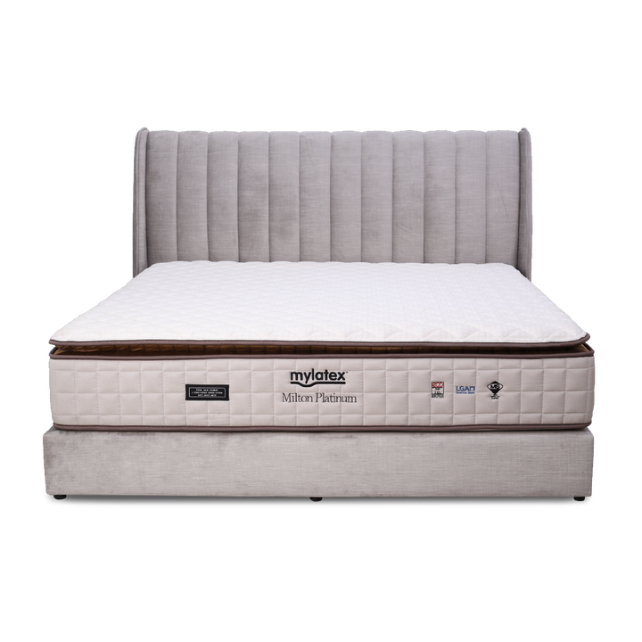 MYLATEX MILTON PLATINUM Mattress
