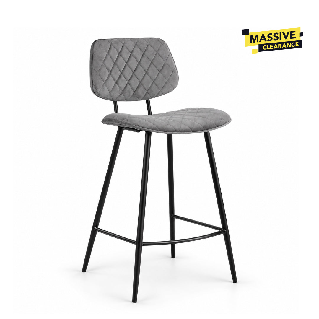 MYRA Bar Chair