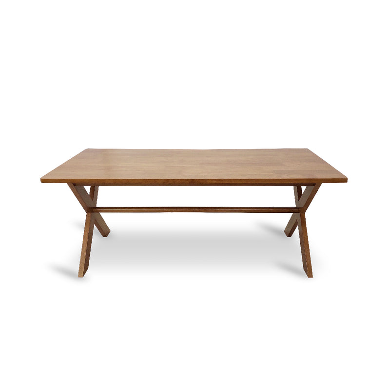 MYRIA Coffee Table