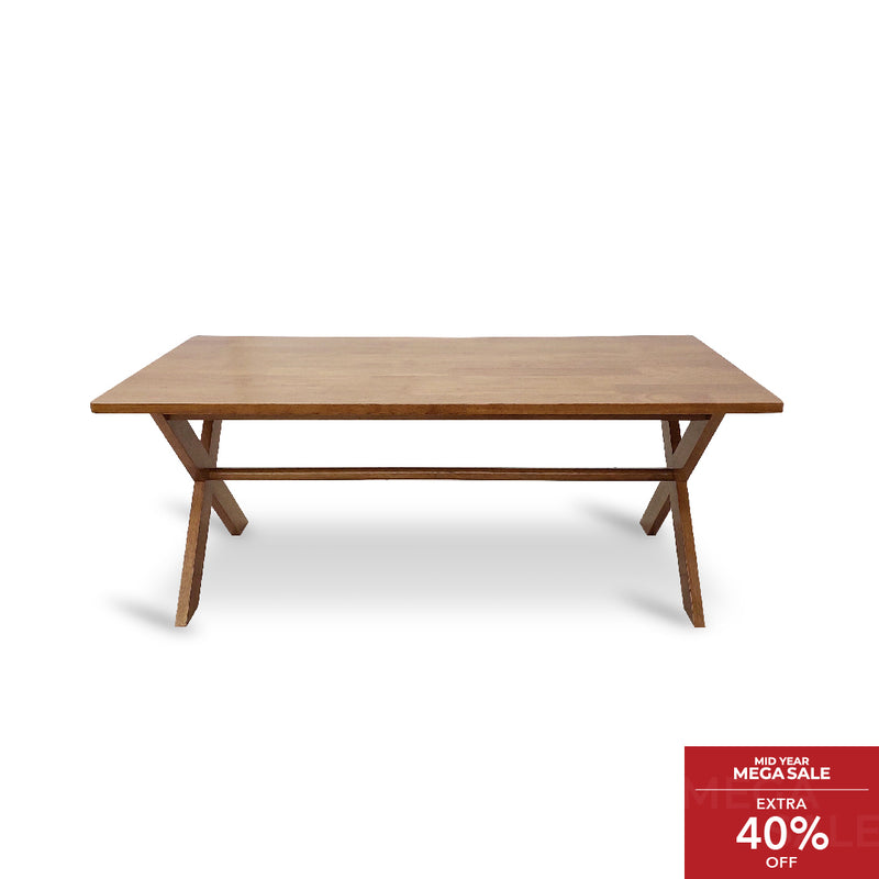 MYRIA Coffee Table