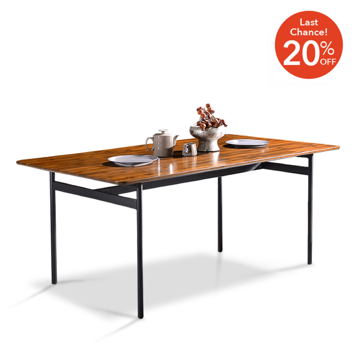 MYRON Dining Table