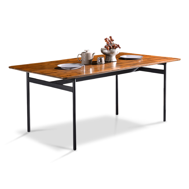 MYRON Dining Table