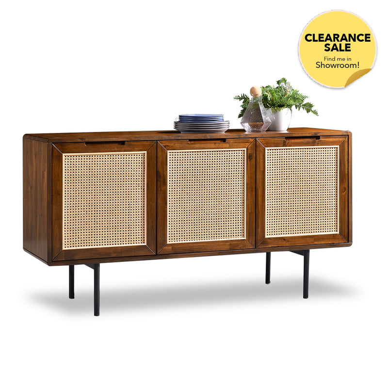 MYRON Sideboard