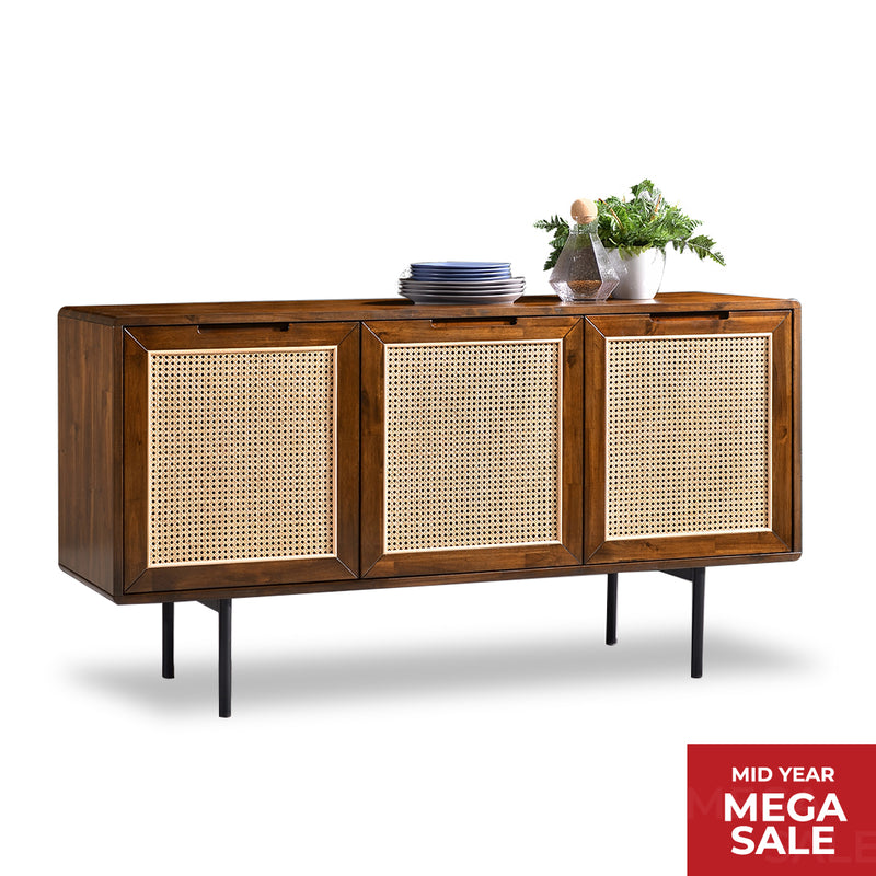 MYRON Sideboard