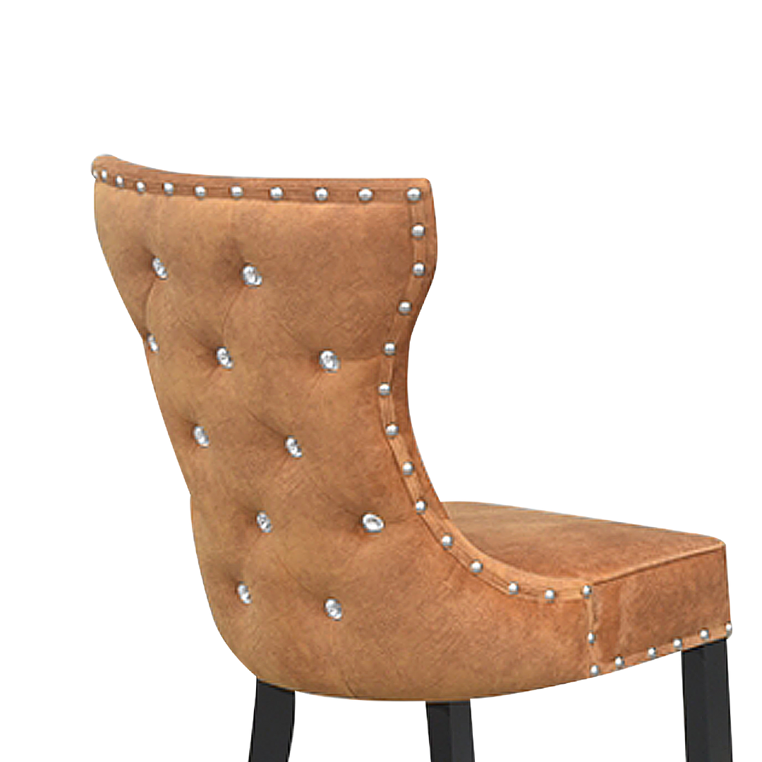 LUCIEN Dining Chair