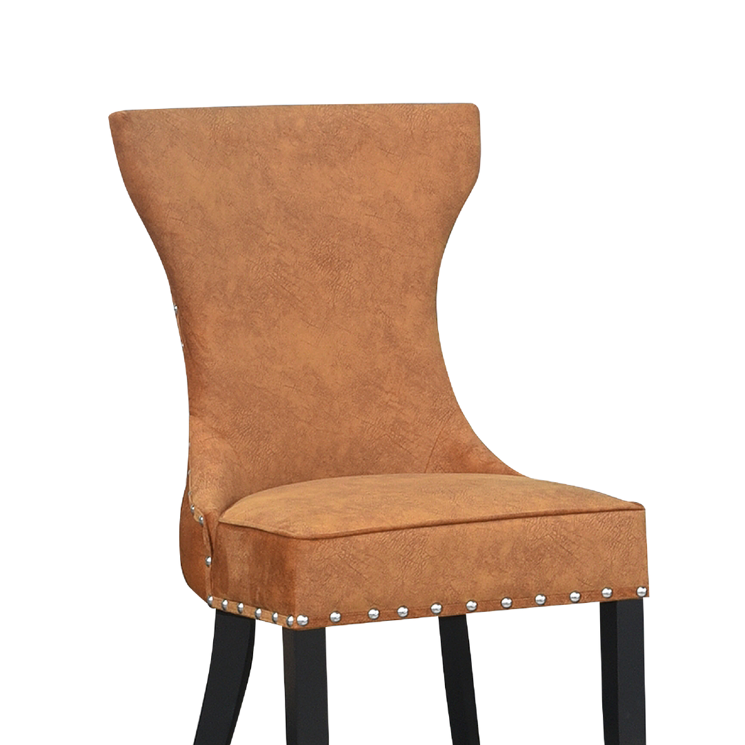 LUCIEN Dining Chair