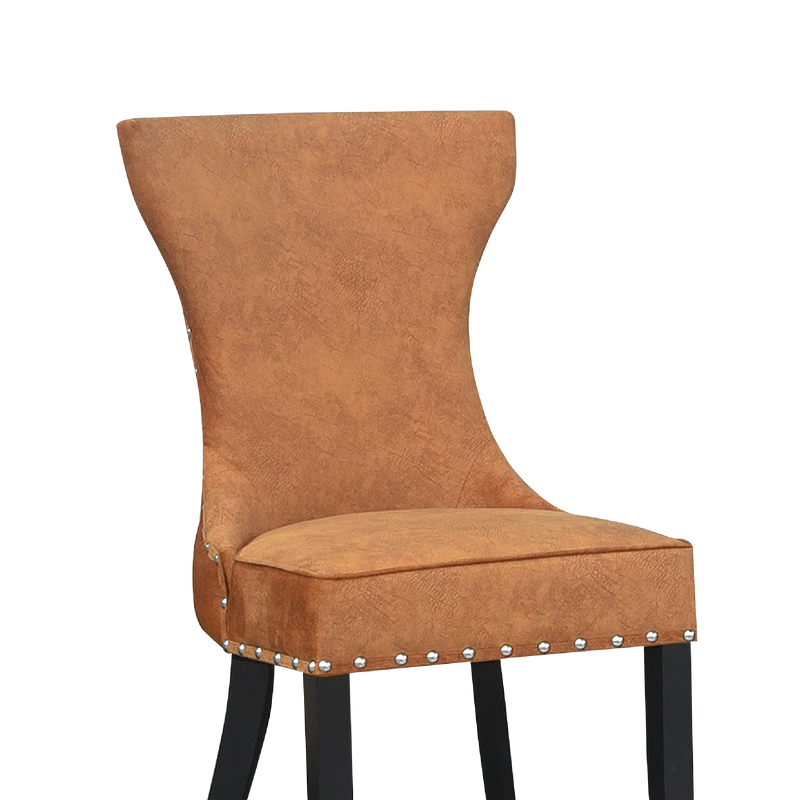MACE Dining Chair