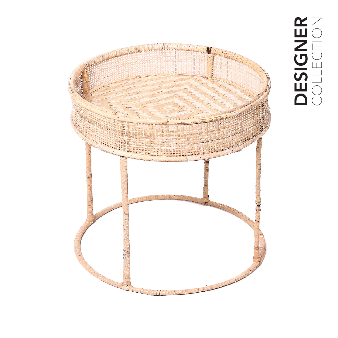 MAGARI Side Table – MAJUHOME eStore