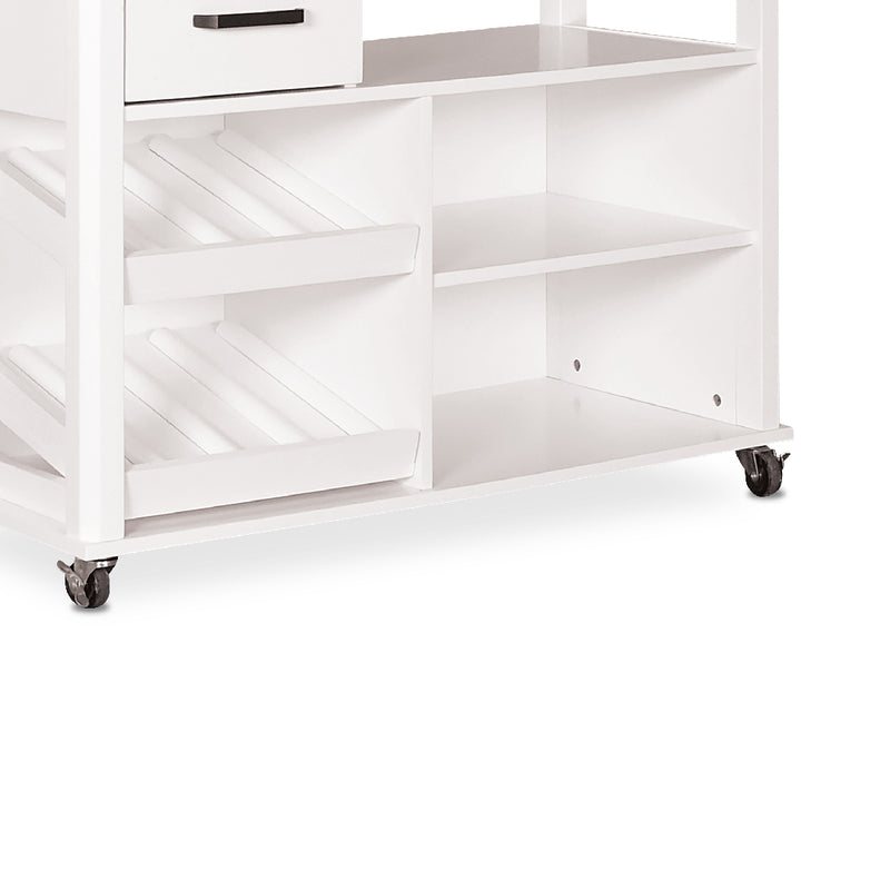 MAISON Kitchen Kart