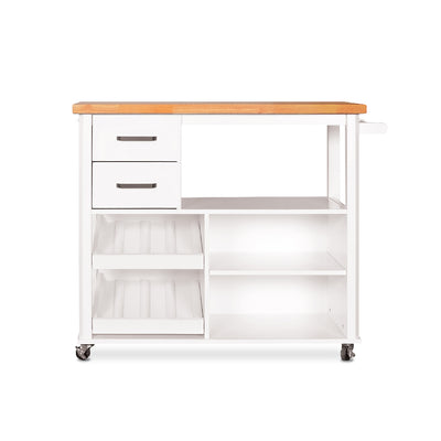 MAISON Kitchen Kart