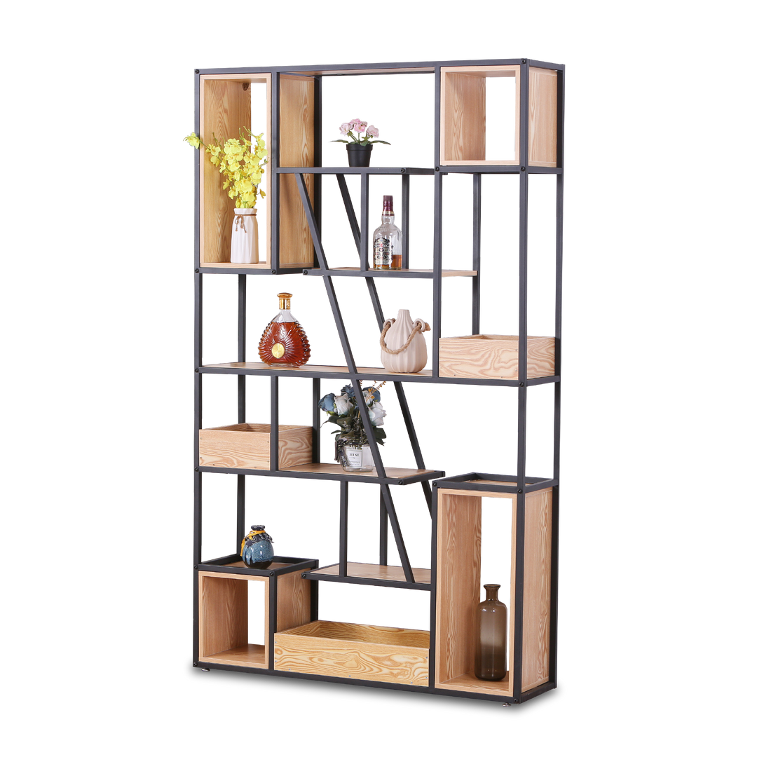 MAKENA Display Divider