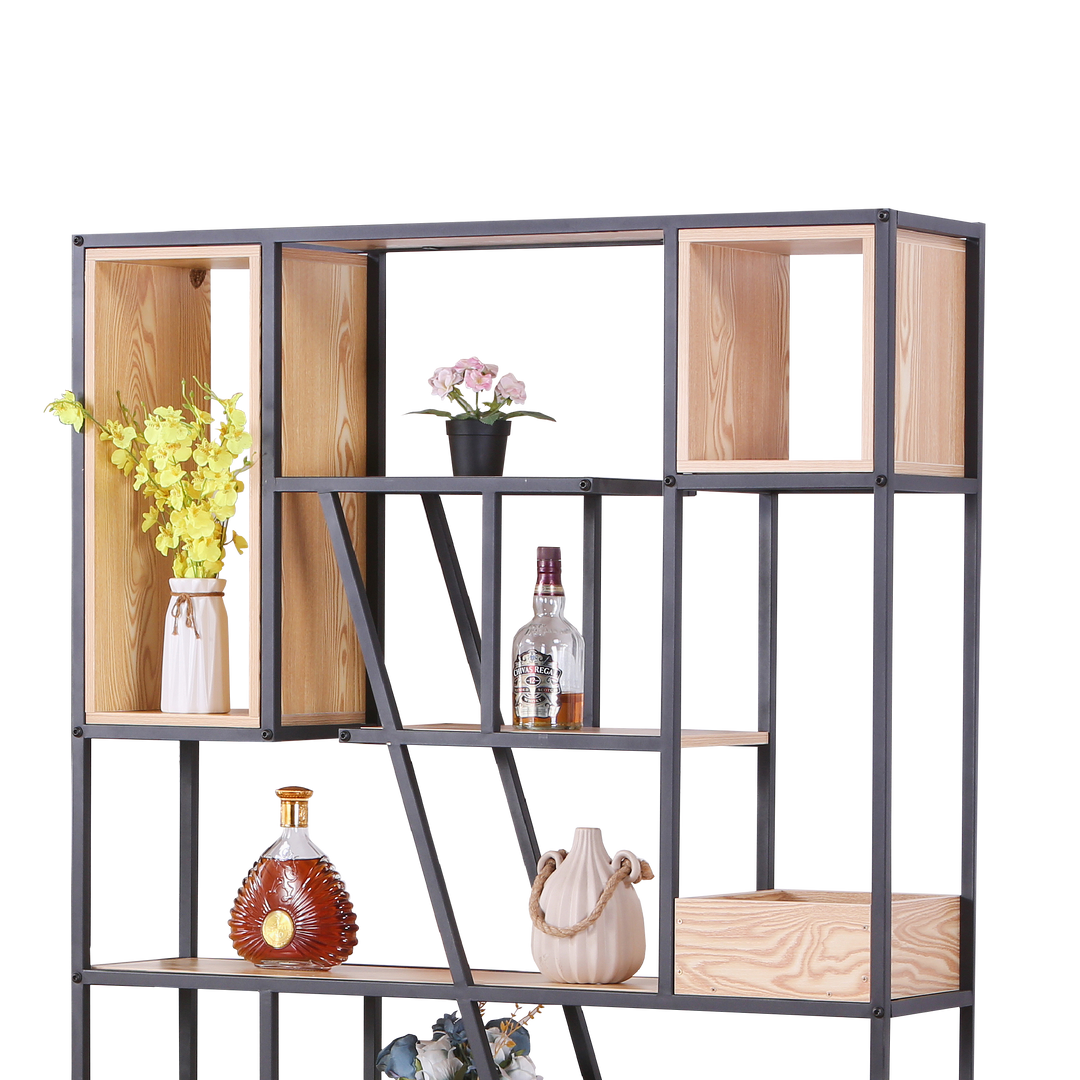 MAKENA Display Divider