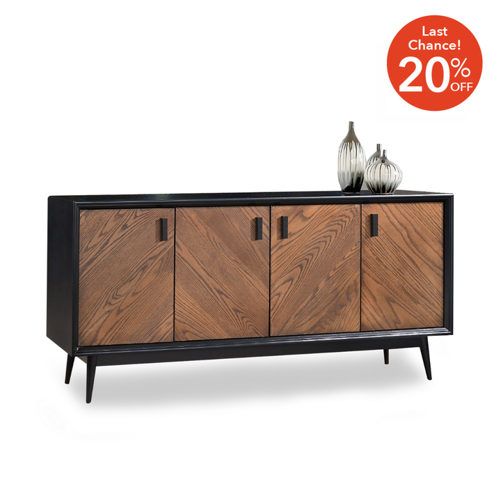MALLORE Side Board