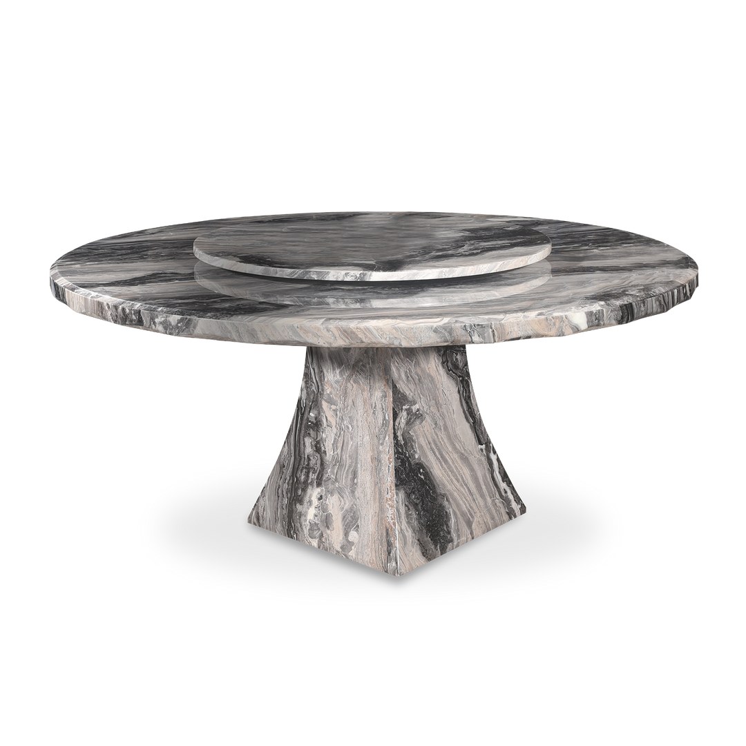 YAMAGATA Marble Dining Table
