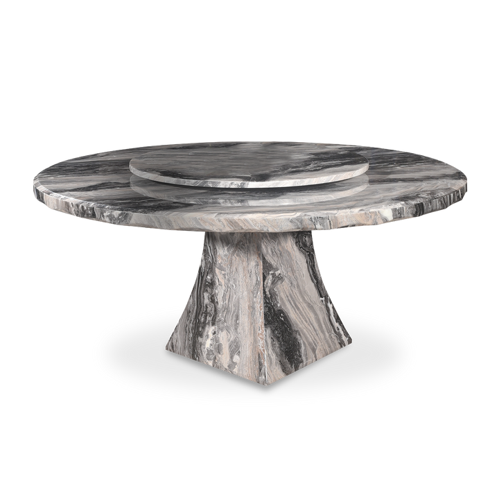 YAMAGATA Marble Dining Table