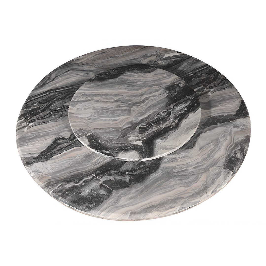 YAMAGATA Marble Dining Table