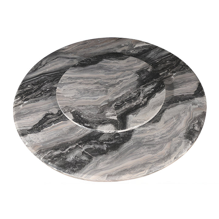 YAMAGATA Marble Dining Table