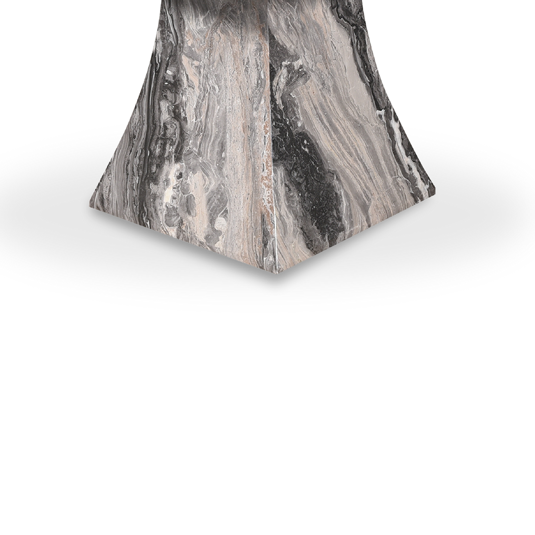 YAMAGATA Marble Dining Table