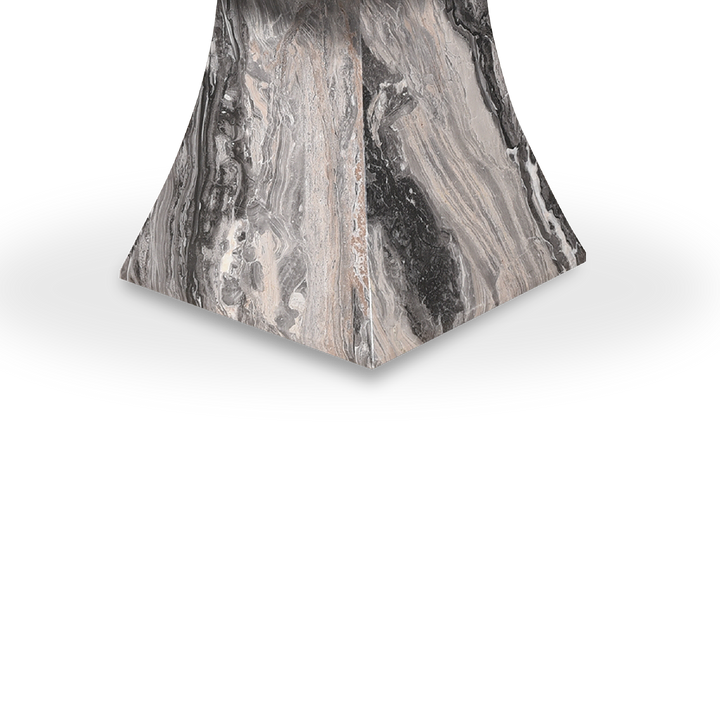 YAMAGATA Marble Dining Table