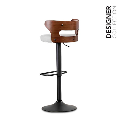 MARCE Bar Chair