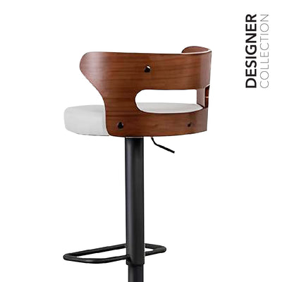 MARCE Bar Chair