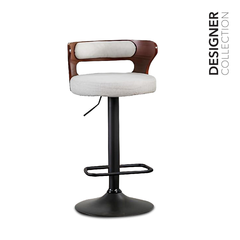 MARCE Bar Chair