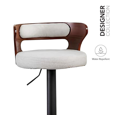 MARCE Bar Chair