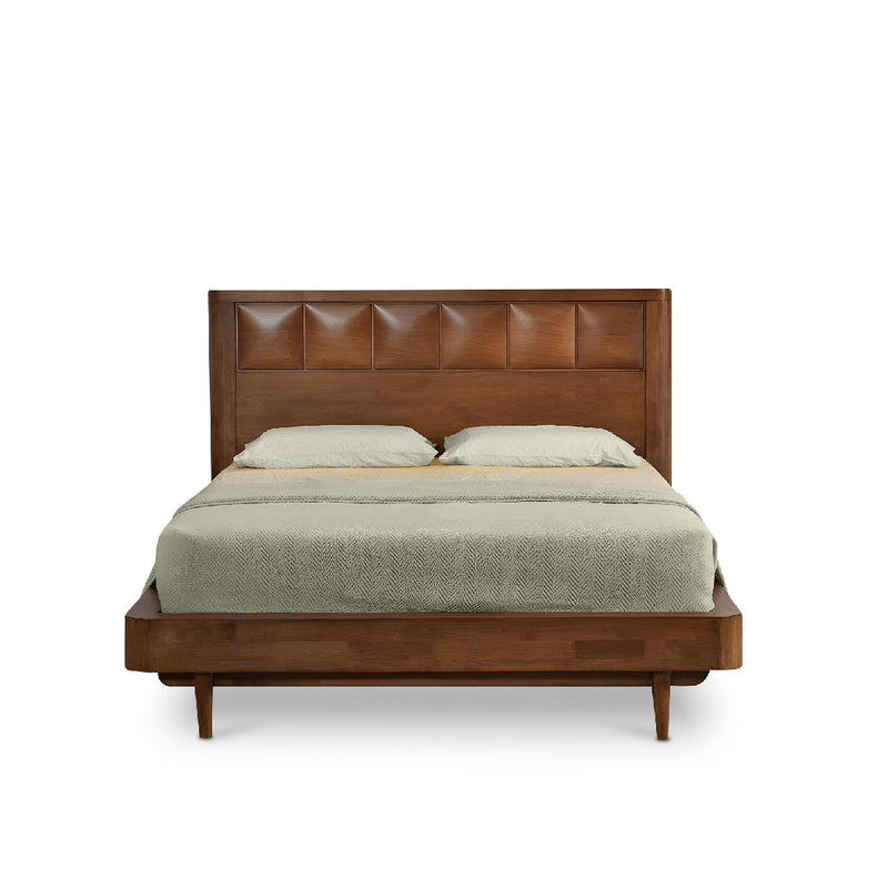 MARCELINE Bed