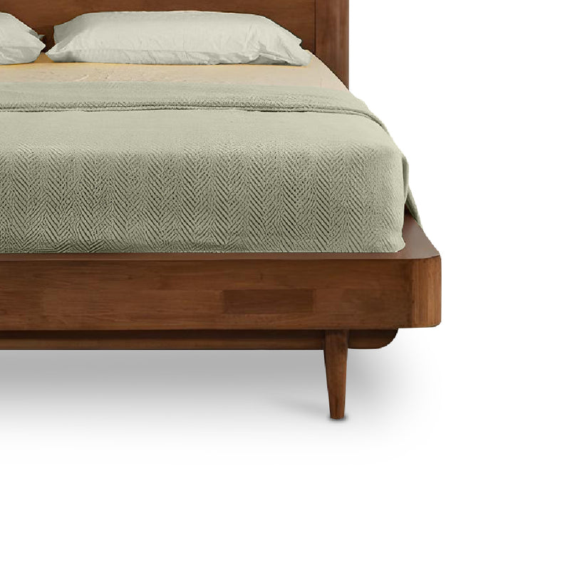 MARCELINE Bed