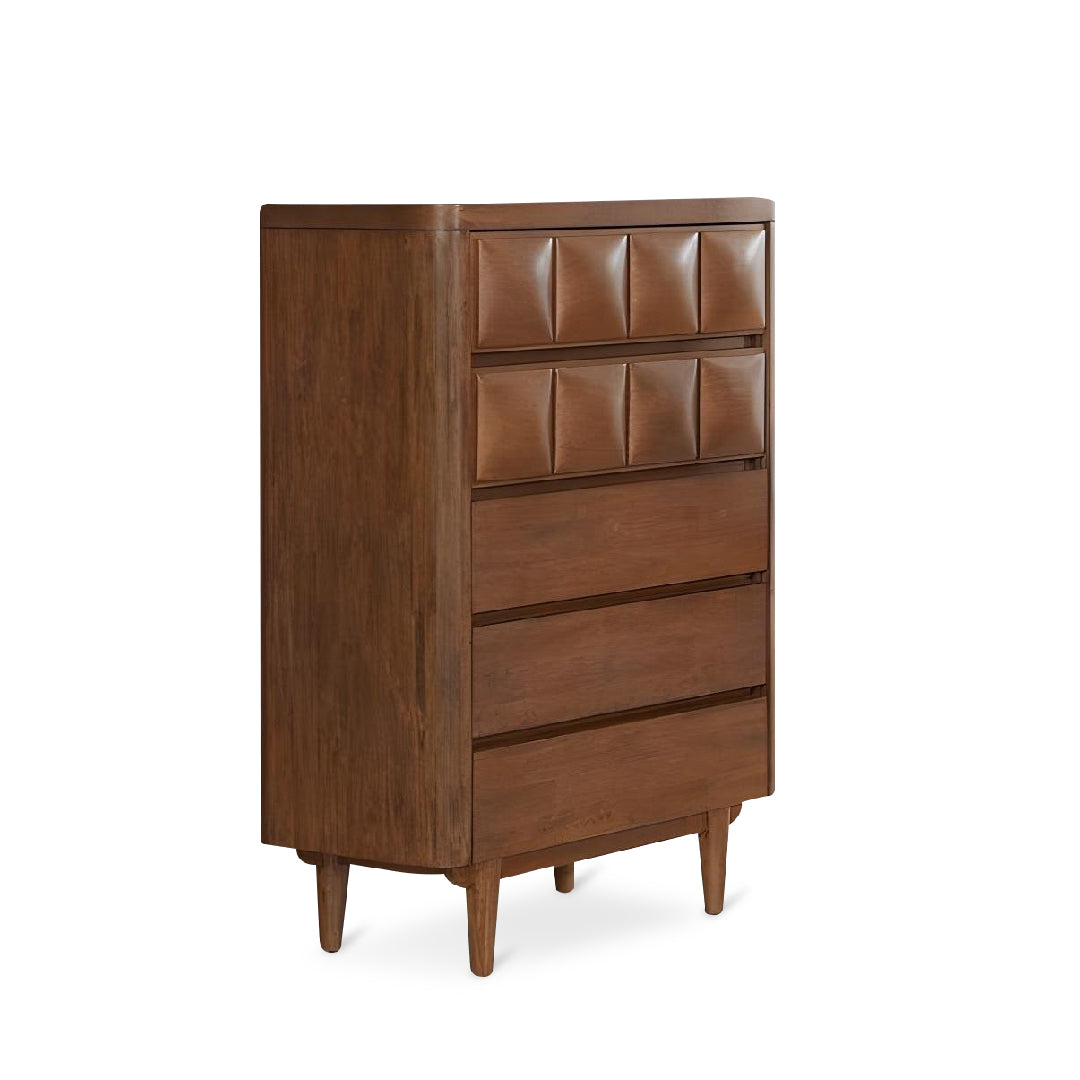 MARCELINE Chest of Drawers