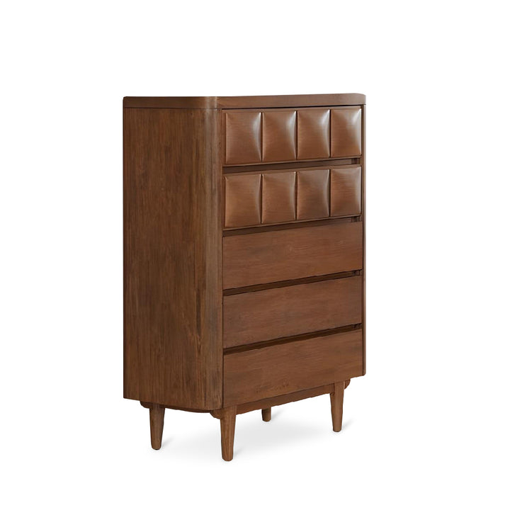 MARCELINE Chest of Drawers