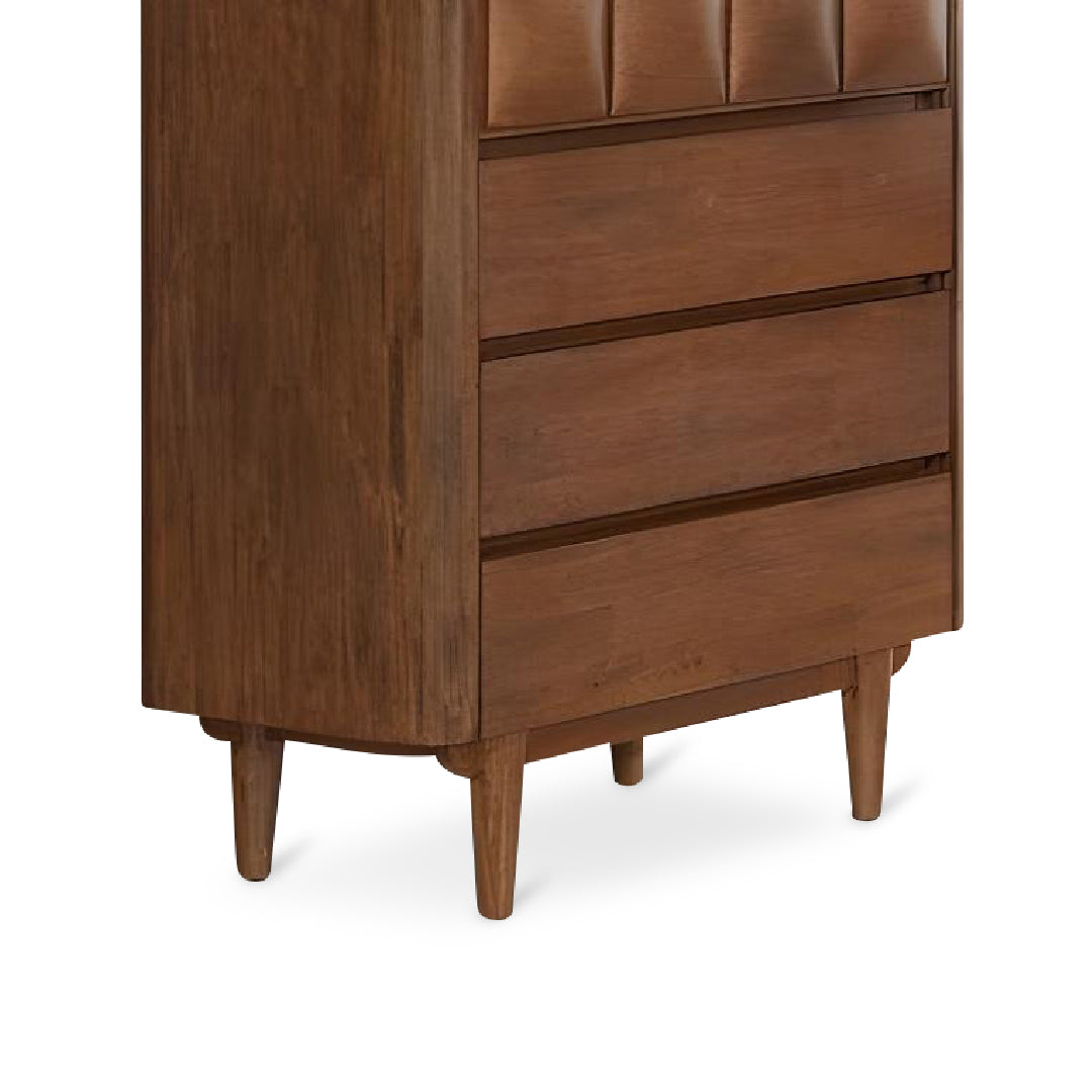 MARCELINE Chest of Drawers