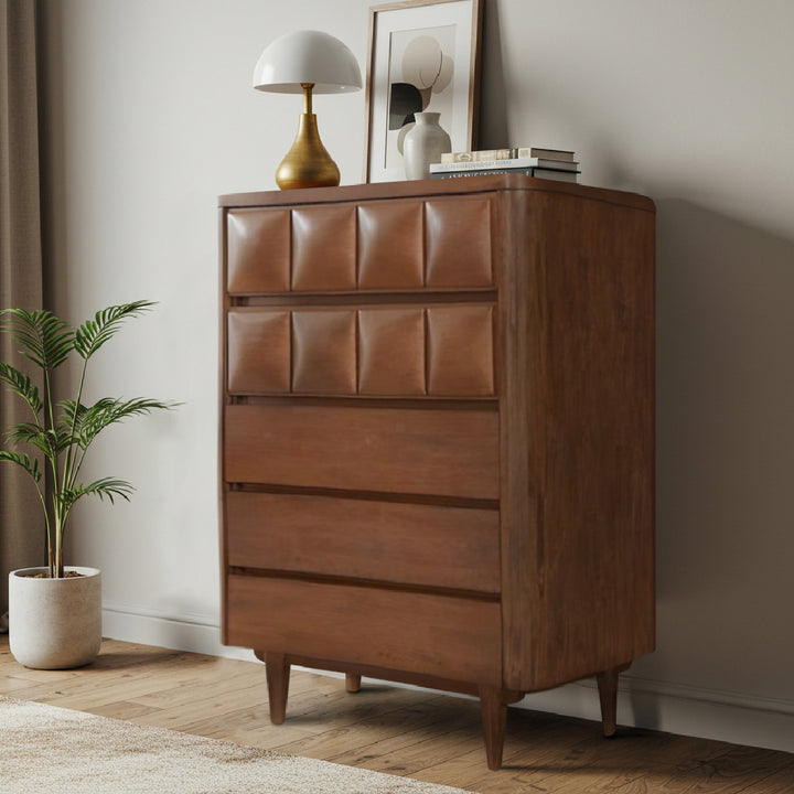 MARCELINE Chest of Drawers