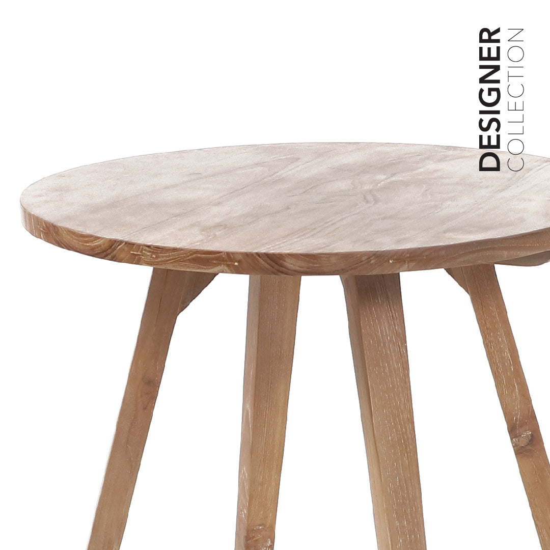 MARGIT Side Table