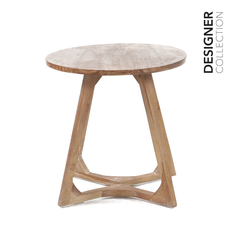 MARGIT Side Table