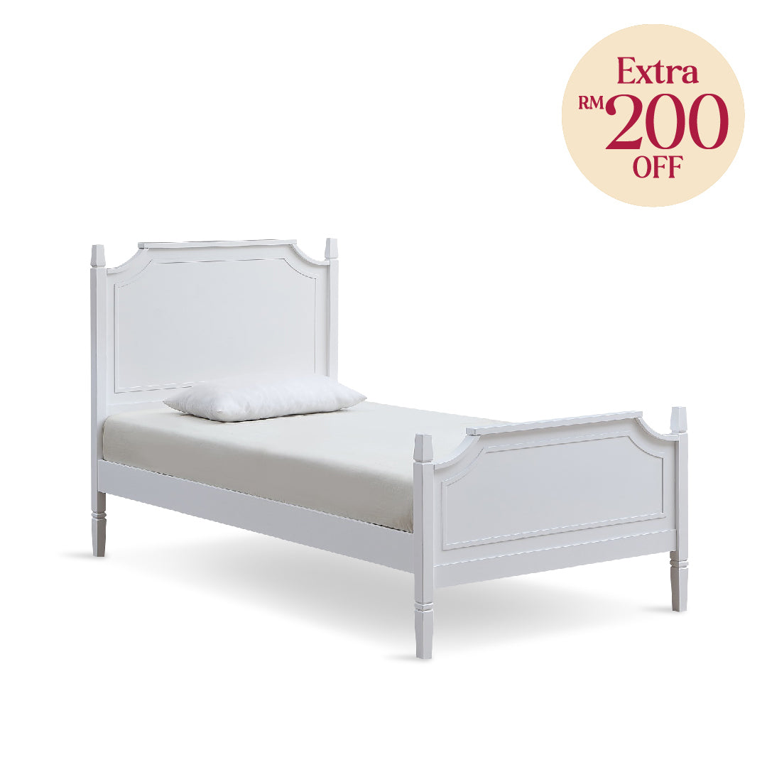 MARIANA Bed