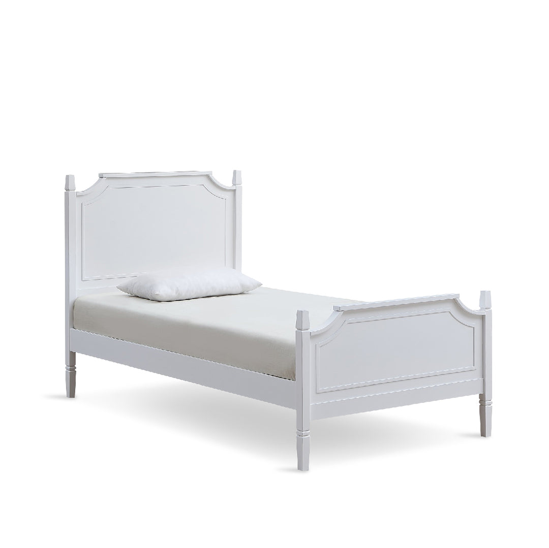 MARIANA Bed