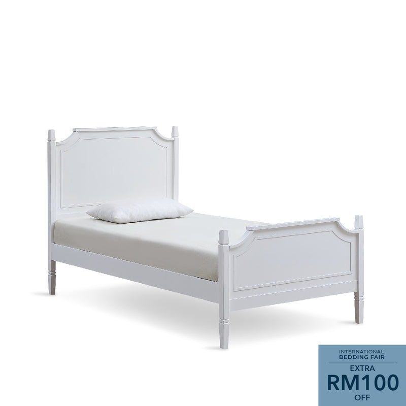 MARIANA Bed
