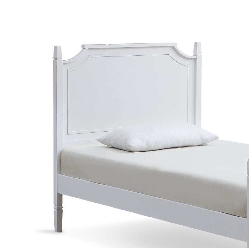 MARIANA Bed