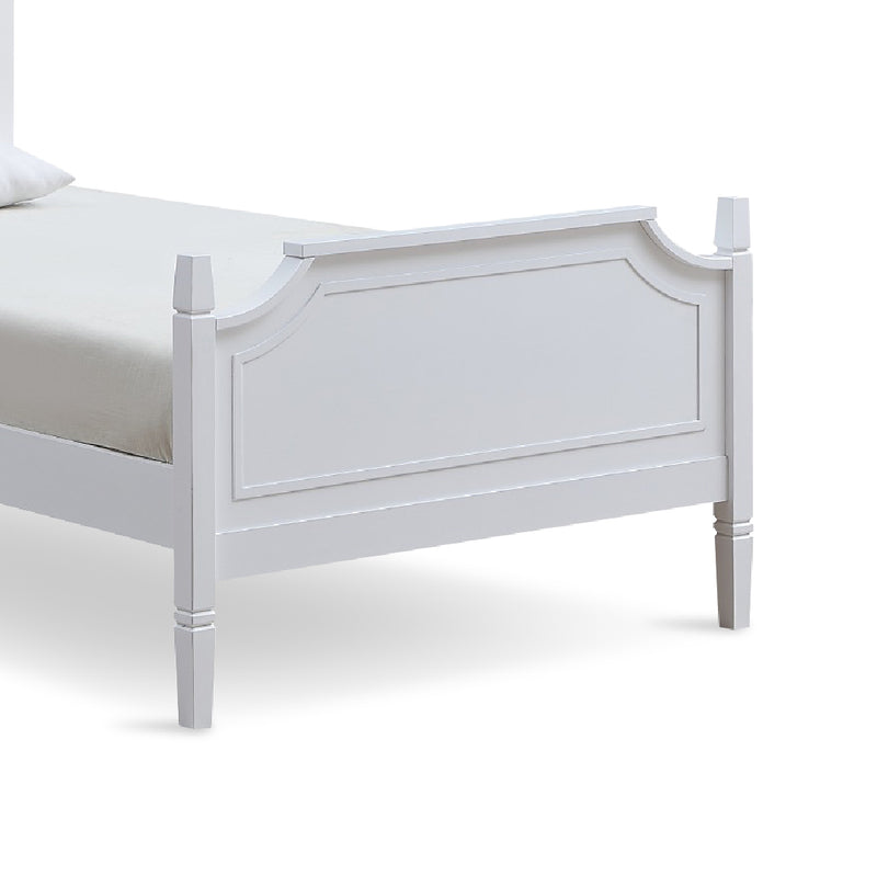 MARIANA Bed